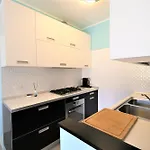 Apartment Stej Palace 3 Garage In Centro 50m Dalla *