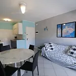 Apartment Stej Palace 3 Garage In Centro 50m Dalla *