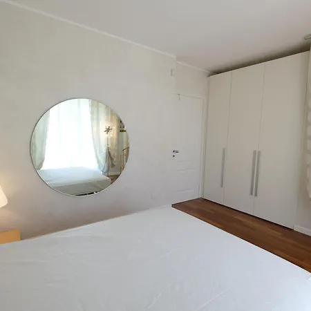 Stej Palace 3 Garage In Centro 50m Dalla Apartment Lido di Jesolo